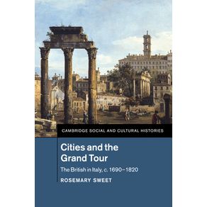 Cities-and-the-Grand-Tour