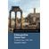 Cities-and-the-Grand-Tour