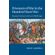 Prisoners-of-War-in-the-Hundred-Years-War