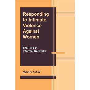 Responding-to-Intimate-Violence-Against-Women