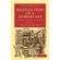 Recollections-of-a-Literary-Life