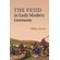 The-Feud-in-Early-Modern-Germany