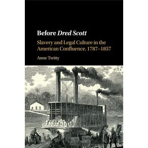 Before-Dred-Scott