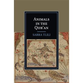 Animals-in-the-Quran