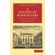 A-History-of-Booksellers