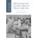 Witchcraft-and-Colonial-Rule-in-Kenya,-1900-1955