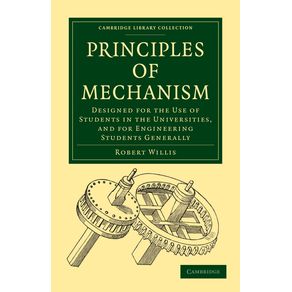 Principles-of-Mechanism