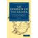 The-Invasion-of-the-Crimea---Volume-5
