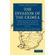 The-Invasion-of-the-Crimea---Volume-7
