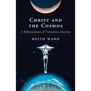 Christ-and-the-Cosmos
