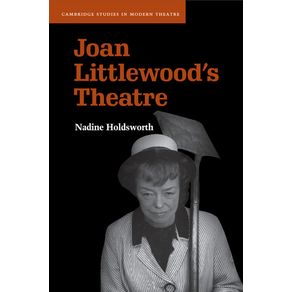 Joan-Littlewoods-Theatre
