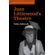 Joan-Littlewoods-Theatre