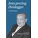 Interpreting-Heidegger