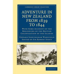Adventure-in-New-Zealand-from-1839-to-1844