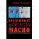 David-Mamet-and-American-Macho