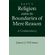 Kants-Religion-within-the-Boundaries-of-Mere-Reason