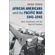 African-Americans-and-the-Pacific-War,-------------1941-1945