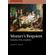 Mozarts-Requiem