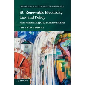 EU-Renewable-Electricity-Law-and-Policy