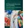 EU-Renewable-Electricity-Law-and-Policy