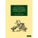 The-Scientific-Papers-of-James-Clerk-Maxwell---Volume-2