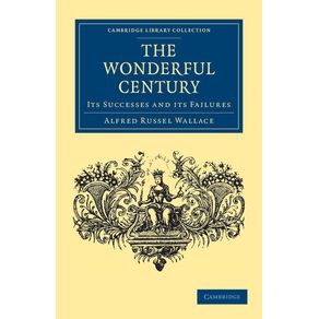 The-Wonderful-Century