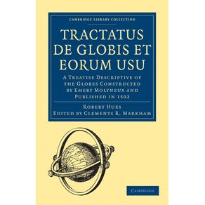 Tractatus-de-Globis-et-Eorum-Usu