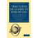 Tractatus-de-Globis-et-Eorum-Usu