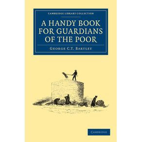 A---Handy-Book-for-Guardians-of-the-Poor