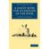 A---Handy-Book-for-Guardians-of-the-Poor