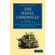 The-Naval-Chronicle---Volume-8