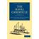 The-Naval-Chronicle---Volume-29