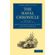 The-Naval-Chronicle---Volume-32