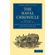 The-Naval-Chronicle---Volume-36