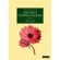 Paxtons-Flower-Garden