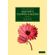 Paxtons-Flower-Garden