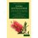 Flora-Australiensis---Volume-6