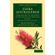 Flora-Australiensis---Volume-7