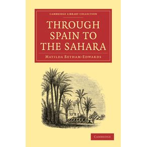 Through-Spain-to-the-Sahara