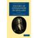 History-of-Civilization-in-England---Volume-2