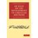 An-Essay-on-the-Development-of-Christian-Doctrine