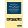 Working-Mens-Social-Clubs-and-Educational-Institutes