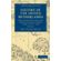 History-of-the-United-Netherlands---Volume-1