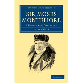 Sir-Moses-Montefiore
