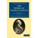 The-Works-of-Thomas-Carlyle---Volume-2