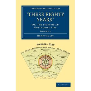 These-Eighty-Years