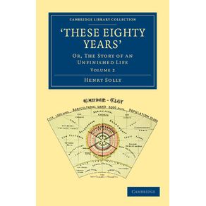 These-Eighty-Years---Volume-2