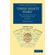 These-Eighty-Years---Volume-2