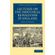 Lectures-on-the-Industrial-Revolution-in-England