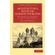 Architectural-Notes-on-German-Churches